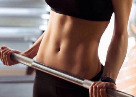 2023昆明市整形美容機(jī)構(gòu)匯總單top5解密，哪家醫(yī)院的技術(shù)更值得信賴？時(shí)光第三！