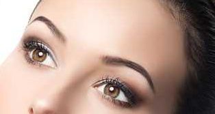 南京隆鼻醫(yī)生綜合評(píng)價(jià)發(fā)布！徐勁松、曹海峰醫(yī)生口碑最佳！