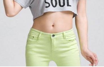 李戰(zhàn)強隆鼻效果怎么樣？用戶評價如何？醫(yī)生資料+成功案例圖示