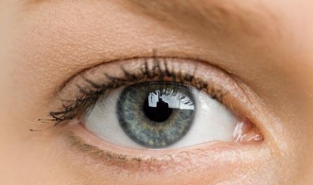 長沙三和醫(yī)療美容醫(yī)院怎么樣靠譜嗎？醫(yī)生實力對比，速覽~長沙三和醫(yī)療美容醫(yī)院的醫(yī)生怎么樣？醫(yī)術(shù)高超嗎？