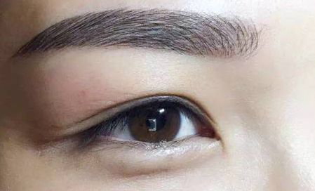 唐山蘇亞美聯(lián)臣醫(yī)療美容醫(yī)院：醫(yī)生好評如潮，整形問題解答大揭秘！