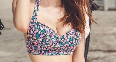 探秘吉林大學(xué)第一醫(yī)院雙眼皮整形效果？邵英醫(yī)生案例及價(jià)格詳盡揭秘！