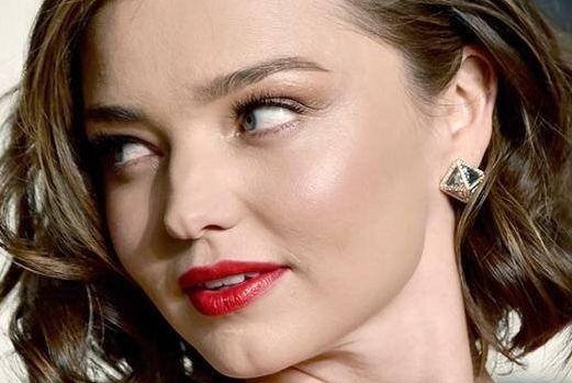 探秘北京八大處整容專家！解密最佳磨骨選擇