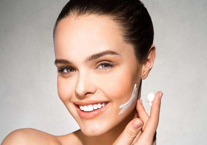 佛山第一醫(yī)生評選，喬雅登醫(yī)生推薦2023前十位醫(yī)生名單