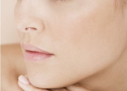 上海圣愛醫(yī)院美容整形科，醫(yī)生資料靠譜嗎？