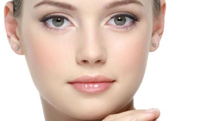 做鼻整形術(shù)60天改善效果曝光，看真實案例翻新鼻子效果