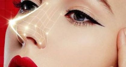 上海更受歡迎的私密整形醫(yī)院推薦！公立醫(yī)美醫(yī)院領(lǐng)銜，九院、華美等醫(yī)院群雄逐鹿