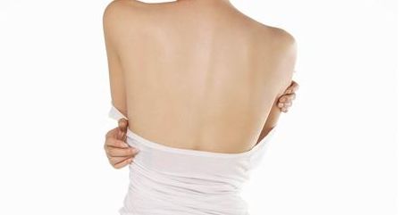 廣州整形科醫(yī)院推薦！專業(yè)醫(yī)術(shù)與聲譽雙保障