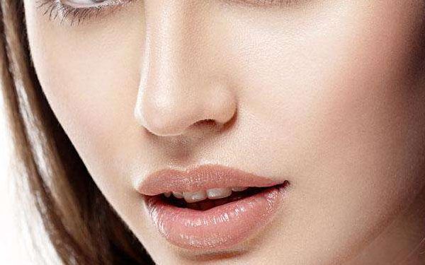 陜西友誼醫(yī)院眼科專家門(mén)診，挑選技術(shù)醫(yī)生的真實(shí)案例分享