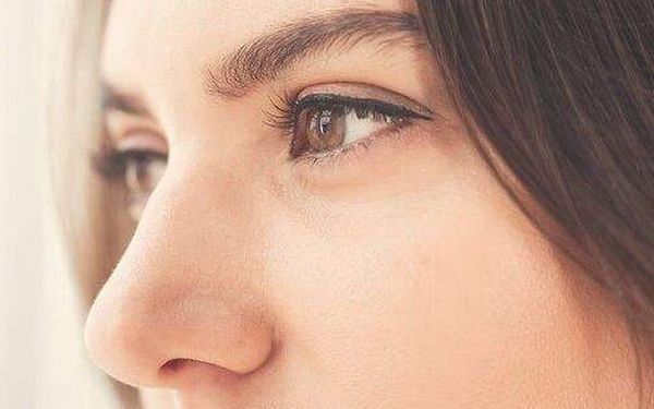 2023保定整形醫(yī)院詳細(xì)介紹！驚喜醫(yī)美列表公開(kāi)，知名品牌、熱門(mén)機(jī)構(gòu)等齊聚