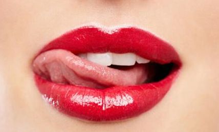 蕪湖市特色整形醫(yī)院推薦：私立醫(yī)療機(jī)構(gòu)費用較實惠，為您搜羅了比較好的選擇