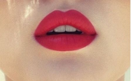 烏市私立醫(yī)美醫(yī)院：打造卓越服務，伊麗莎白大放異彩