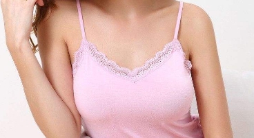 沈陽(yáng)金皇后的拉皮效果好嗎？如何評(píng)價(jià)？