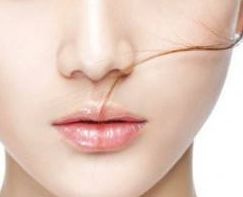 河北省治療青春痘好的醫(yī)院推薦，排名前三口碑很好！