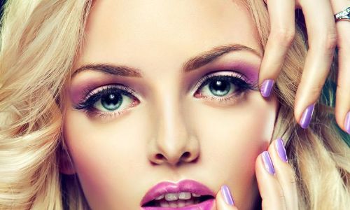 嘉興市有哪些口碑好的整容醫(yī)院？重點推薦五家，你不能錯過！