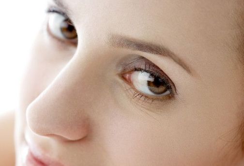 廣州去斑醫(yī)院推薦！驚艷名人榜TOP整形院，術(shù)后親膚嫩白（附費用）