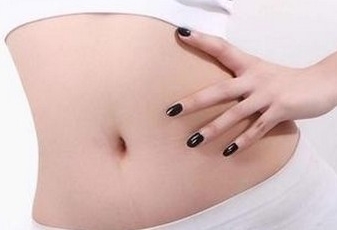 隆鼻假體有哪些種類？有效果嗎？