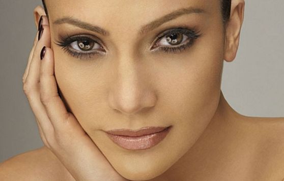 醫(yī)生公布武漢五洲嚴(yán)飛眼科手術(shù)成效！