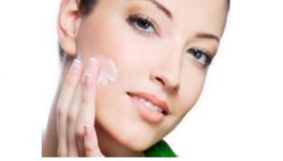 面部拉皮術(shù)費用2023時最新報價發(fā)布，中華醫(yī)學專家為您推薦優(yōu)質(zhì)醫(yī)生排行榜