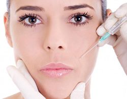 成都市西區(qū)醫(yī)院整形科專家推薦名單，靠譜醫(yī)生匯總大揭秘