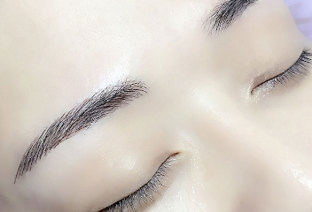 施爾美醫(yī)院吸脂值得信賴嗎？如何評價它的整形效果？