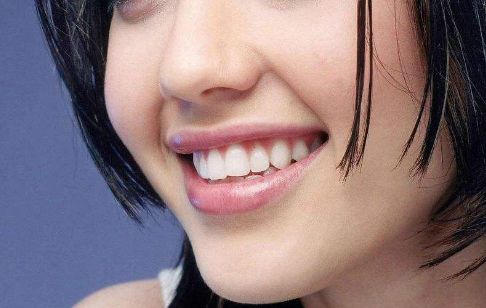 杭州能找到的有效隆鼻整形醫(yī)院推薦！不錯(cuò)過這些機(jī)會(huì)吧！