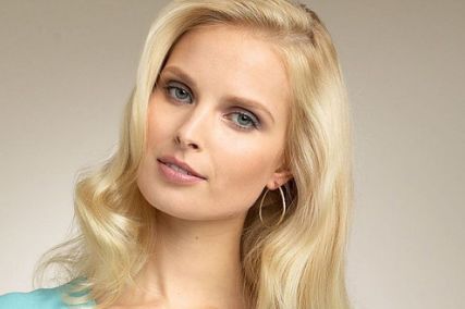 廣州做雙眼皮整形技術(shù)評(píng)價(jià)高，還精通隆鼻、胸等服務(wù)