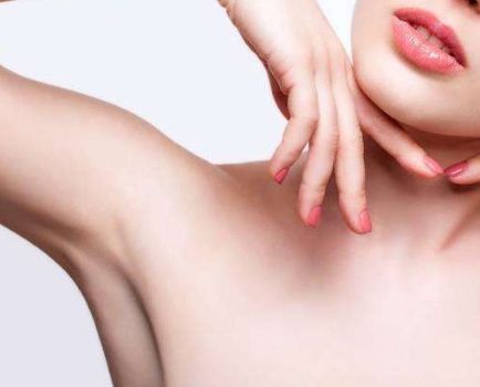 2023最受歡迎的惠州自體脂肪填充專家-劉丹虹、范開防、劉偉勇等名列前十！