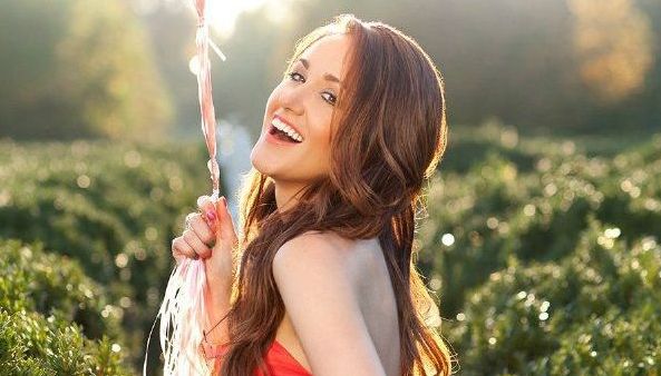 上海哪位醫(yī)生在藝星做雙眼皮效果好？看看這些雙眼皮案例！