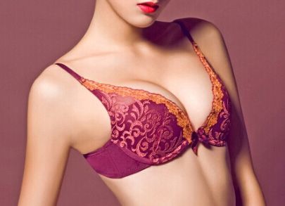 2023年沈陽雙眼皮美容醫(yī)院推薦