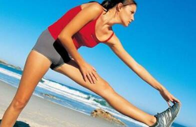 阜陽(yáng)微悅醫(yī)療美容醫(yī)院怎么樣？醫(yī)生實(shí)力如何，口碑好不好？