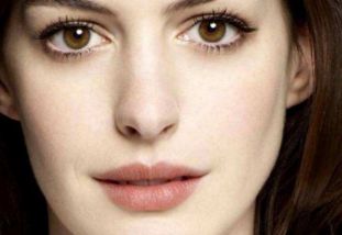 揭秘：杭州市十大知名植發(fā)醫(yī)院名單完整公開！發(fā)際線種植技術引領潮流，備受群眾熱捧！