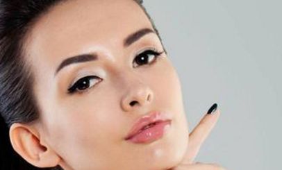 上海伊萊美朱迪割雙眼皮經(jīng)驗(yàn)分享：案例圖解析！