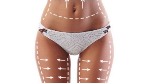 上海整容卓越者章建林：口碑如何？案例分享+專業(yè)解析，把握術(shù)前決策！