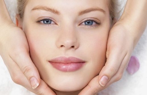 廣州修復(fù)雙眼皮熱門整形醫(yī)院名單發(fā)布！行業(yè)領(lǐng)先：美萊、曙光獲推薦！