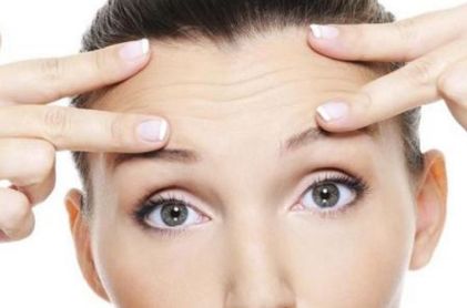 2023年蚌埠市整形醫(yī)院綜合排名公布！網(wǎng)友：信賴度高，有參考價值！