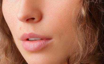 中國推出中國十大雙眼皮修復(fù)專家名單，快來尋找你心儀的醫(yī)生！