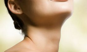 信惠州整形美容醫(yī)院醫(yī)生技術(shù)水平如何？案例回顧與經(jīng)驗(yàn)分享