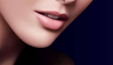 四川省人民醫(yī)院劉全歪鼻矯正案例，迎接仙女們的鼻形修復(fù)之旅！