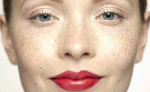 鄭州市有優(yōu)秀的磨骨專科醫(yī)生？這三位醫(yī)生值得關(guān)注！