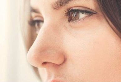 為什么選擇平頂山安一峰整形醫(yī)院？2023價(jià)目表一覽是怎樣的呢？