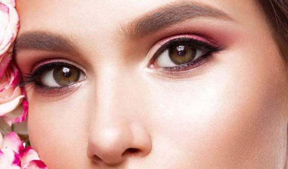 2023威海市整容醫(yī)院揭曉！掌握冠軍的是哪家！