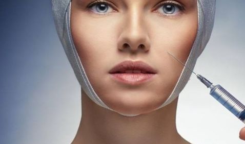 深圳市優(yōu)秀的面部整形專家推薦，醫(yī)生排行榜公布！