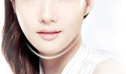 深圳比較好的植發(fā)醫(yī)院怎樣選擇？倍生、大麥面診值得考慮~價格一覽！