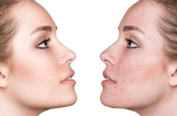 南京三家知名整形醫(yī)院深受贊譽，赴美之戀、心動美顏、玫瑰之約等值得推薦！