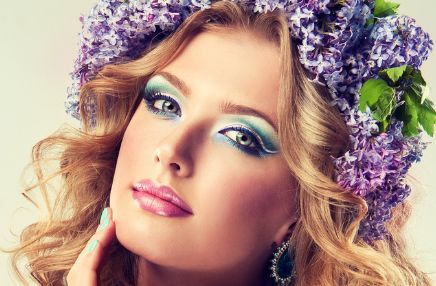 鄭州整形美容醫(yī)院2023年全新盤點！