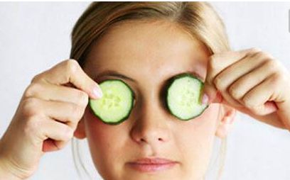 揭秘廖明德眼袋手術(shù)細(xì)節(jié)，醫(yī)生資料及收費(fèi)一覽！