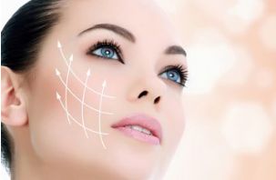 上海九院領(lǐng)跑磨骨領(lǐng)域醫(yī)生排行榜！你絕對不能錯過！