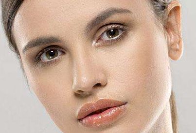 吳中興的下頜角有何特點？醫(yī)生推薦的診所分享下頜角案例