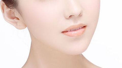 去疤治療專家親述，首都皮膚科醫(yī)院值得推薦！